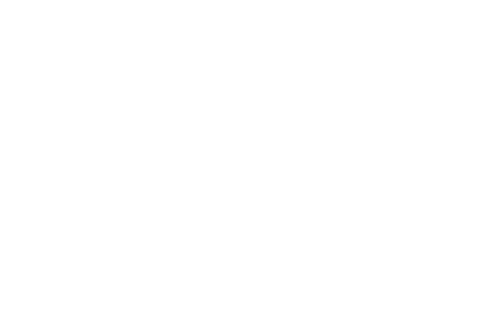 KTDC Business Skills
